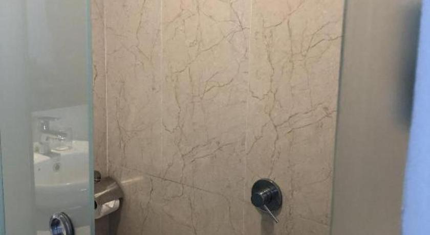 Origo Hotel Danang Eksteriør billede