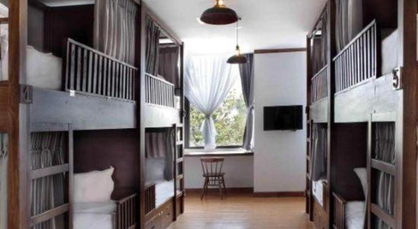 Origo Hotel Danang Eksteriør billede