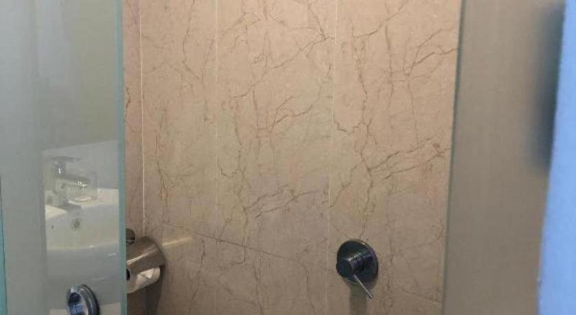 Origo Hotel Danang Eksteriør billede